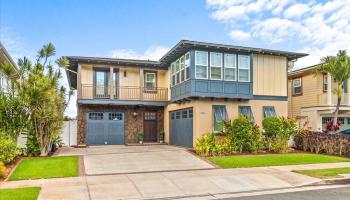 91-1040  Waikapuna Street Hoakalei-ka Makana, Ewaplain home - photo 2 of 25