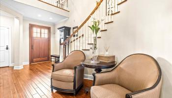 91-1040  Waikapuna Street Hoakalei-ka Makana, Ewaplain home - photo 3 of 25