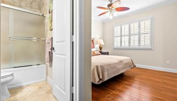 91-1040  Waikapuna Street Hoakalei-ka Makana, Ewaplain home - photo 4 of 25