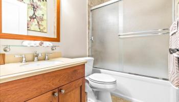 91-1040  Waikapuna Street Hoakalei-ka Makana, Ewaplain home - photo 5 of 25