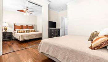 91-1040  Waikapuna Street Hoakalei-ka Makana, Ewaplain home - photo 6 of 25