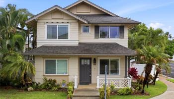 91-1041  Kaianae Street Ocean Pointe,  home - photo 1 of 25