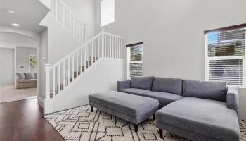 91-1041  Kaianae Street Ocean Pointe, Ewaplain home - photo 2 of 25