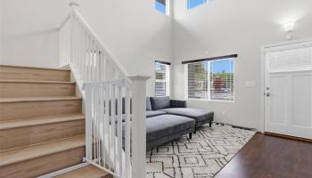 91-1041  Kaianae Street Ocean Pointe, Ewaplain home - photo 3 of 25