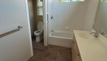 91-1041  Kaianae Street Ocean Pointe, Ewaplain home - photo 4 of 25