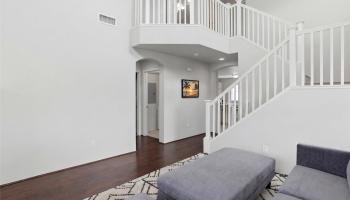 91-1041  Kaianae Street Ocean Pointe, Ewaplain home - photo 4 of 25