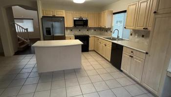 91-1041  Kaianae Street Ocean Pointe, Ewaplain home - photo 5 of 25