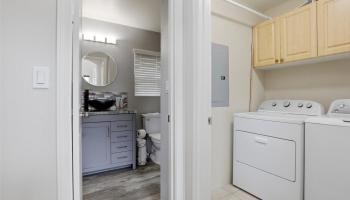 91-1041  Kaianae Street Ocean Pointe, Ewaplain home - photo 5 of 25