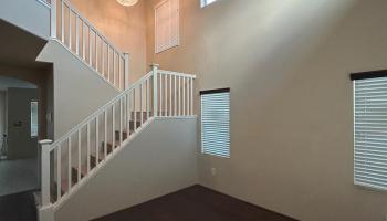 91-1041  Kaianae Street Ocean Pointe, Ewaplain home - photo 6 of 25