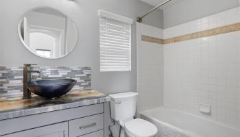 91-1041  Kaianae Street Ocean Pointe, Ewaplain home - photo 6 of 25