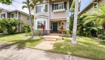 91-1041 Kaihi Street Ewa Beach - Rental - photo 1 of 25