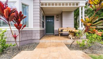 91-1041 Kaihi Street Ewa Beach - Rental - photo 2 of 25