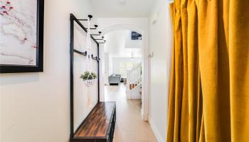 91-1041 Kaihi Street Ewa Beach - Rental - photo 3 of 25