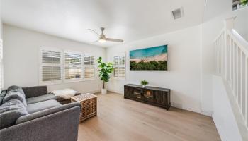 91-1041 Kaihi Street Ewa Beach - Rental - photo 4 of 25