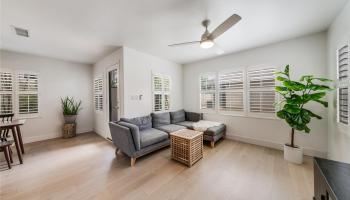 91-1041 Kaihi Street Ewa Beach - Rental - photo 5 of 25