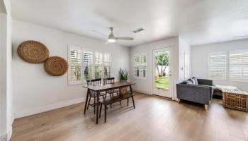 91-1041 Kaihi Street Ewa Beach - Rental - photo 6 of 25