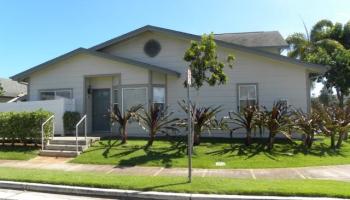 91-1041 Kaileolea Drive townhouse # 2A1, Ewa Beach, Hawaii - photo 1 of 1