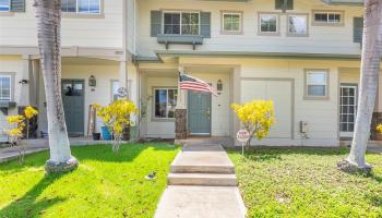 Ke Aina Kai Townhomes 5 condo # 2A3, Ewa Beach, Hawaii - photo 1 of 1