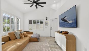 91-1041 Kaileolea Dr Ewa Beach - Rental - photo 2 of 20