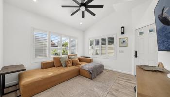 91-1041 Kaileolea Dr Ewa Beach - Rental - photo 3 of 20