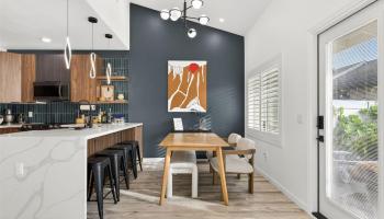 91-1041 Kaileolea Dr Ewa Beach - Rental - photo 4 of 20