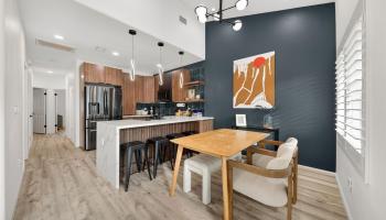 91-1041 Kaileolea Dr Ewa Beach - Rental - photo 5 of 20