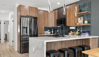 91-1041 Kaileolea Dr Ewa Beach - Rental - photo 6 of 20