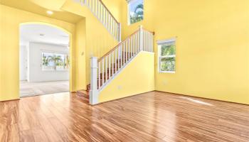 91-1041  Kai Weke Street Ocean Pointe, Ewaplain home - photo 2 of 23