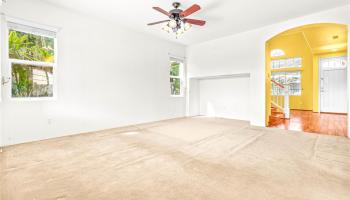 91-1041  Kai Weke Street Ocean Pointe, Ewaplain home - photo 3 of 23