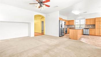 91-1041  Kai Weke Street Ocean Pointe, Ewaplain home - photo 4 of 23