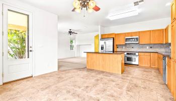 91-1041  Kai Weke Street Ocean Pointe, Ewaplain home - photo 5 of 23