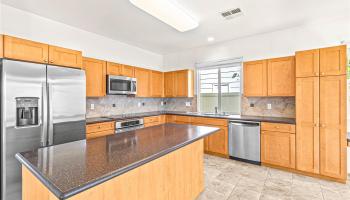 91-1041  Kai Weke Street Ocean Pointe, Ewaplain home - photo 6 of 23