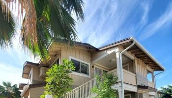 Villages of Kapolei townhouse # 1408, Kapolei, Hawaii - photo 1 of 18 Villages of Kapolei townhouse # 1408, Kapolei, Hawaii - photo 1 of 18