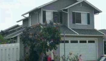 911041 Puuainako Pl Ewa Gen Sun Terra South, Ewaplain home - photo 1 of 1 911041 Puuainako Pl Ewa Gen Sun Terra South, Ewaplain home - photo 1 of 1