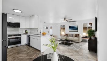 91-1041  Waihuna Street ,  home - photo 1 of 1