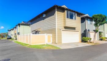 91-1042  Hoomaka St ,  home - photo 1 of 24