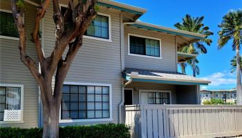 91-1042 Kaiau Ave townhouse # 13C, Kapolei, Hawaii - photo 1 of 1