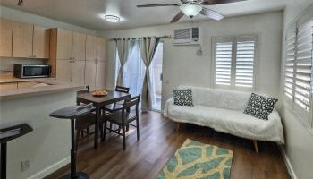 Avalon 7 condo # 16B, Ewa Beach, Hawaii - photo 1 of 11