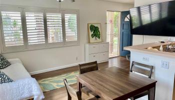 Avalon 7 condo # 16B, Ewa Beach, Hawaii - photo 1 of 16