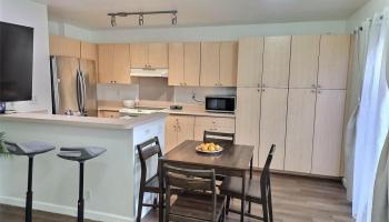 Avalon 7 condo # 16B, Ewa Beach, Hawaii - photo 2 of 11