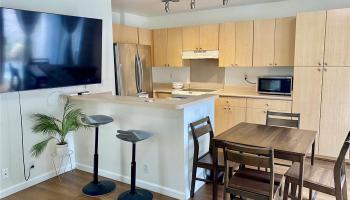 Avalon 7 condo # 16B, Ewa Beach, Hawaii - photo 2 of 16
