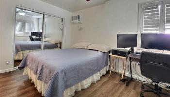 Avalon 7 condo # 16B, Ewa Beach, Hawaii - photo 3 of 11