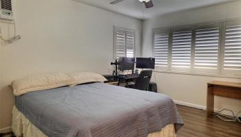 Avalon 7 condo # 16B, Ewa Beach, Hawaii - photo 4 of 11