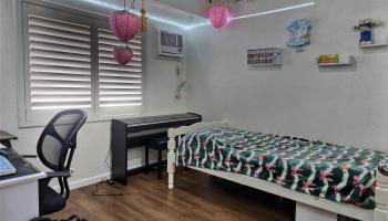 Avalon 7 condo # 16B, Ewa Beach, Hawaii - photo 5 of 11