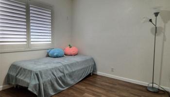 Avalon 7 condo # 16B, Ewa Beach, Hawaii - photo 6 of 11