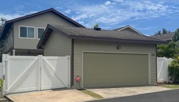 91-1042 Waikai St Ewa Beach - Rental - photo 1 of 25