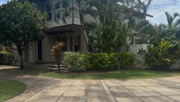 91-1042 Waikai St Ewa Beach - Rental - photo 2 of 25