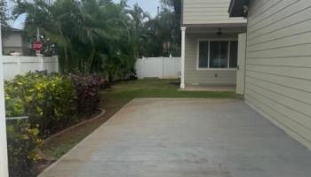 91-1042 Waikai St Ewa Beach - Rental - photo 3 of 25