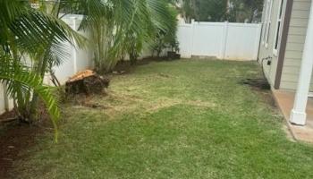 91-1042 Waikai St Ewa Beach - Rental - photo 4 of 25