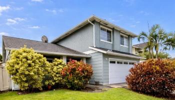 91-1043  Hookaahea Street Ewa Gen Prescott,  home - photo 1 of 15